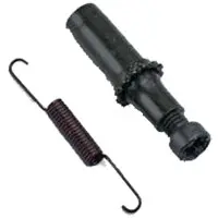 Redline Brake Adjuster & Spring | Bp10-065 Redneck Trailer 1