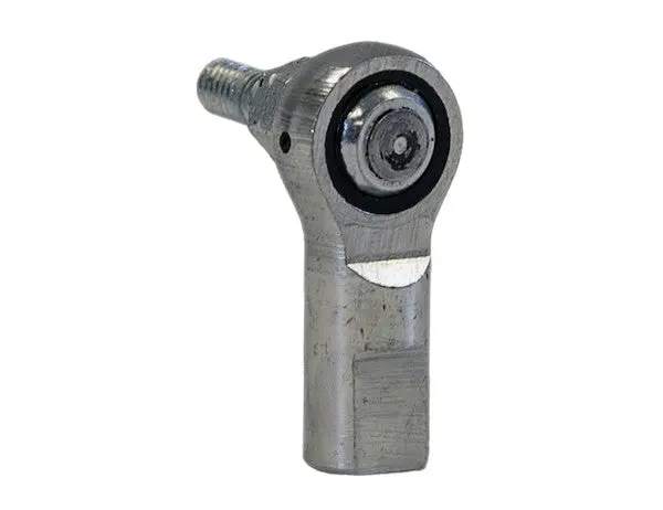 1/4 Inch Rod End Bearing With Stud | Buyers Products Bre52s 1