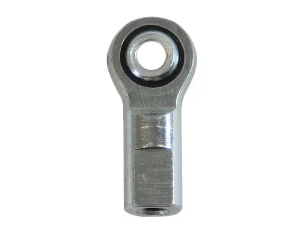 5/16 Inch Rod End Bearing | Buyers Products Bre62f 1
