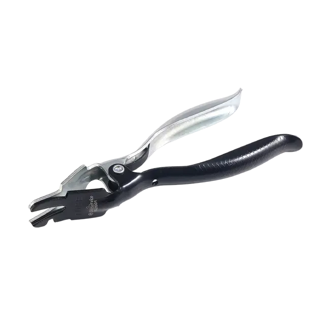 Vacuum And Fuel Hose Removal Pliers 1