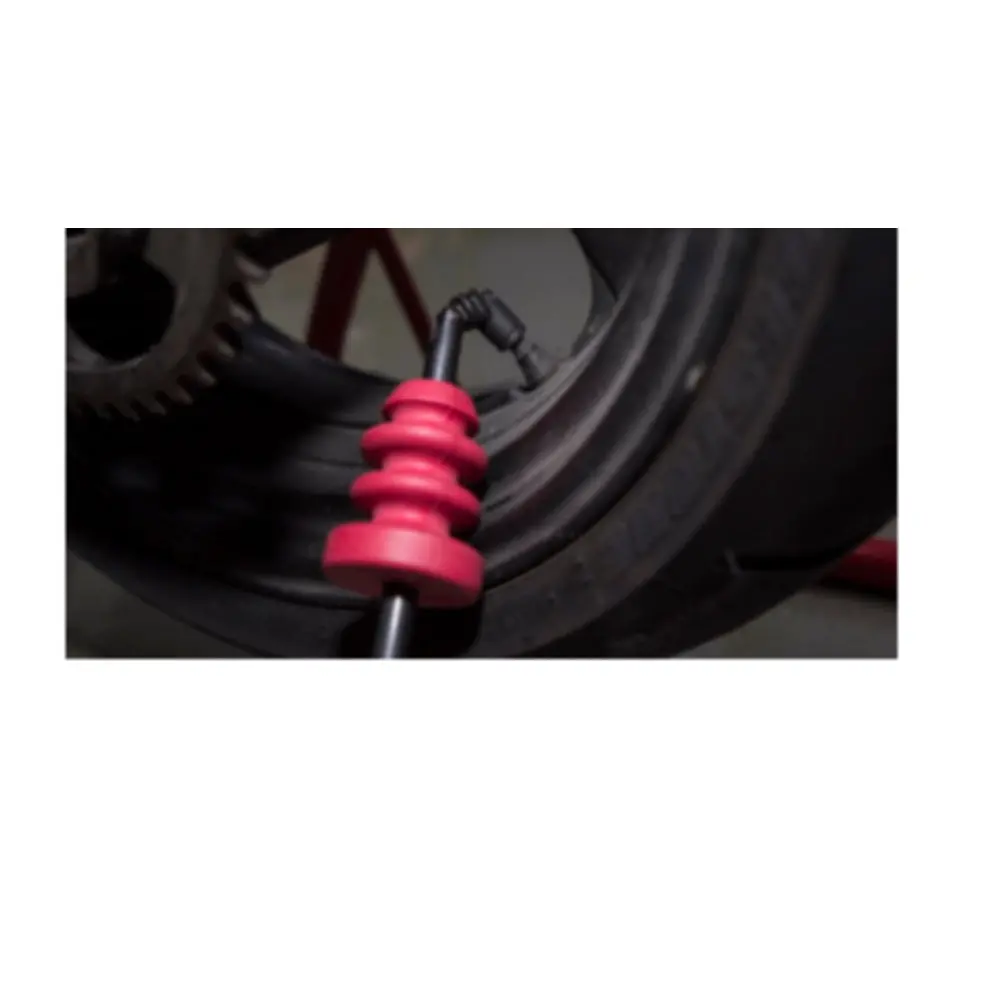 Tyre Valve Extractor Bar 2