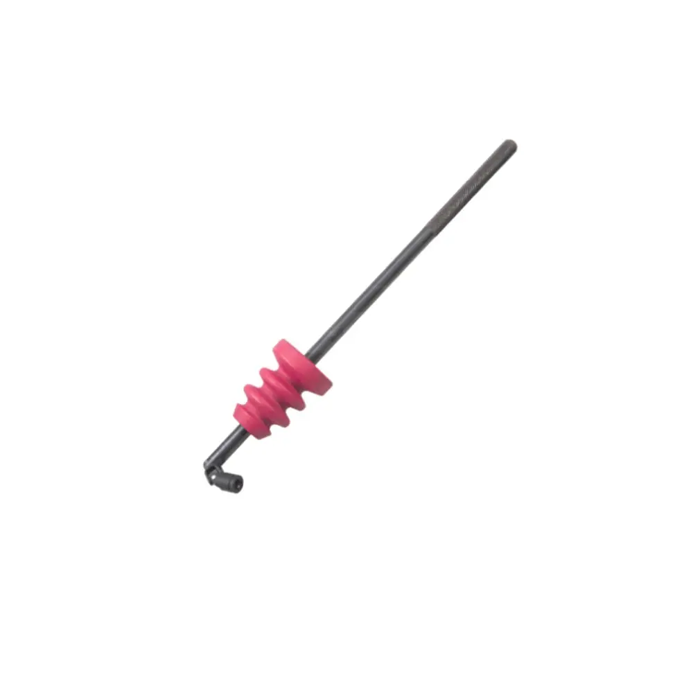 Tyre Valve Extractor Bar 1