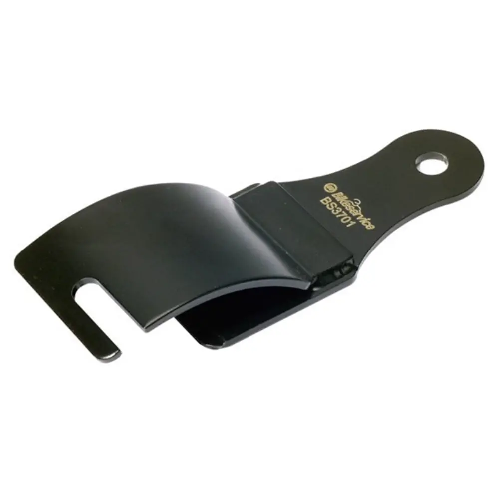 Tyre Bead Holding Tool 1
