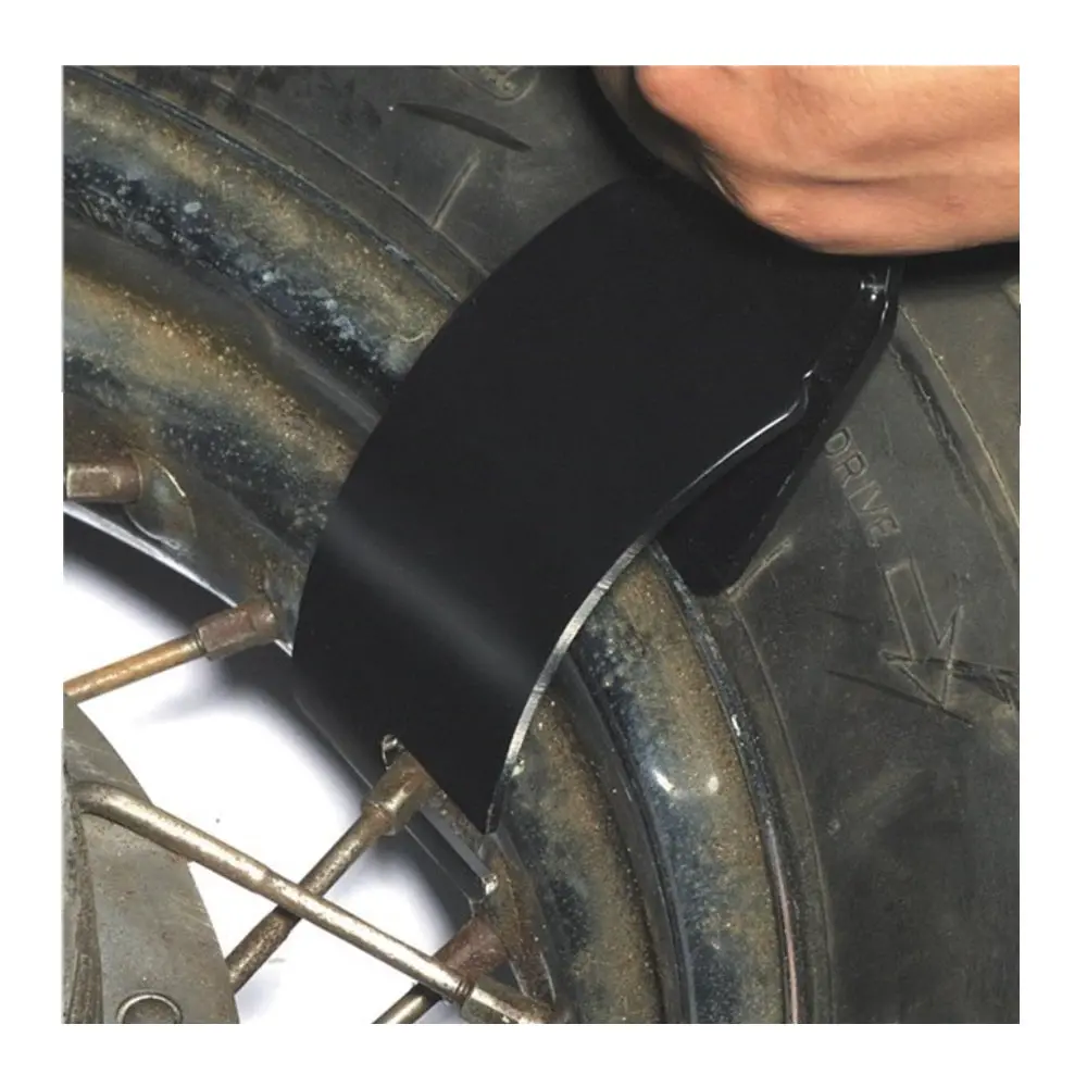 Tyre Bead Holding Tool 2