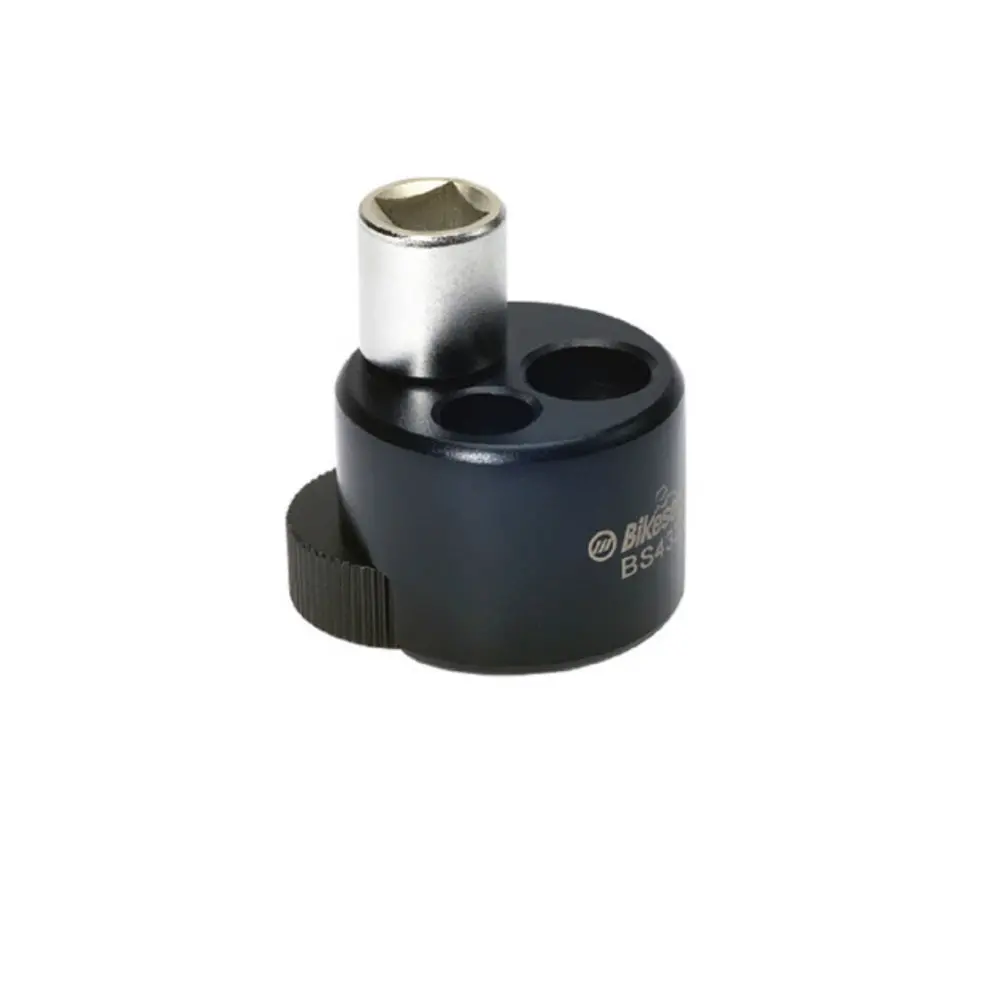 Stud Setter And Extractor 1