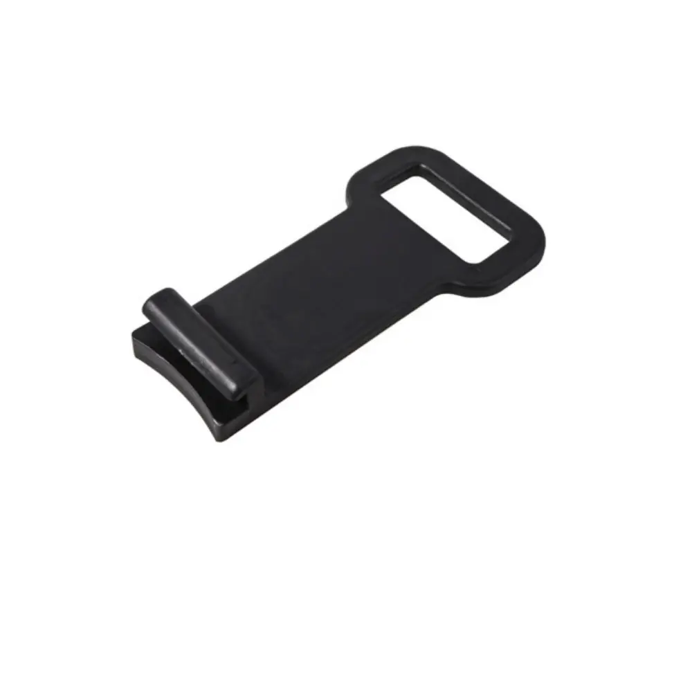 Tyre Changer Extruder Tool 1