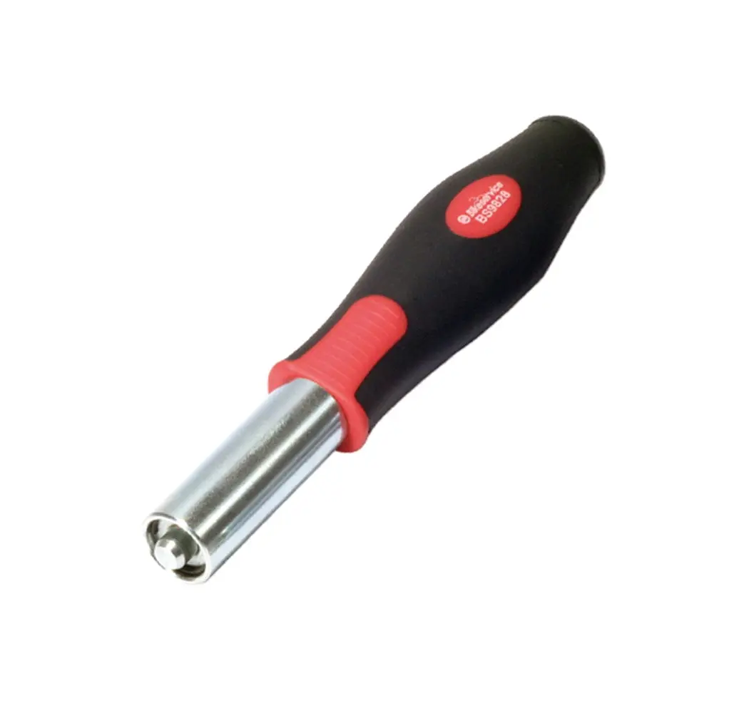 Valve Spring Collet Extractor / Installer 1
