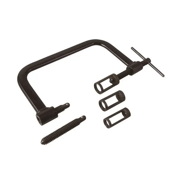 Valve Spring Compressor Kit 1