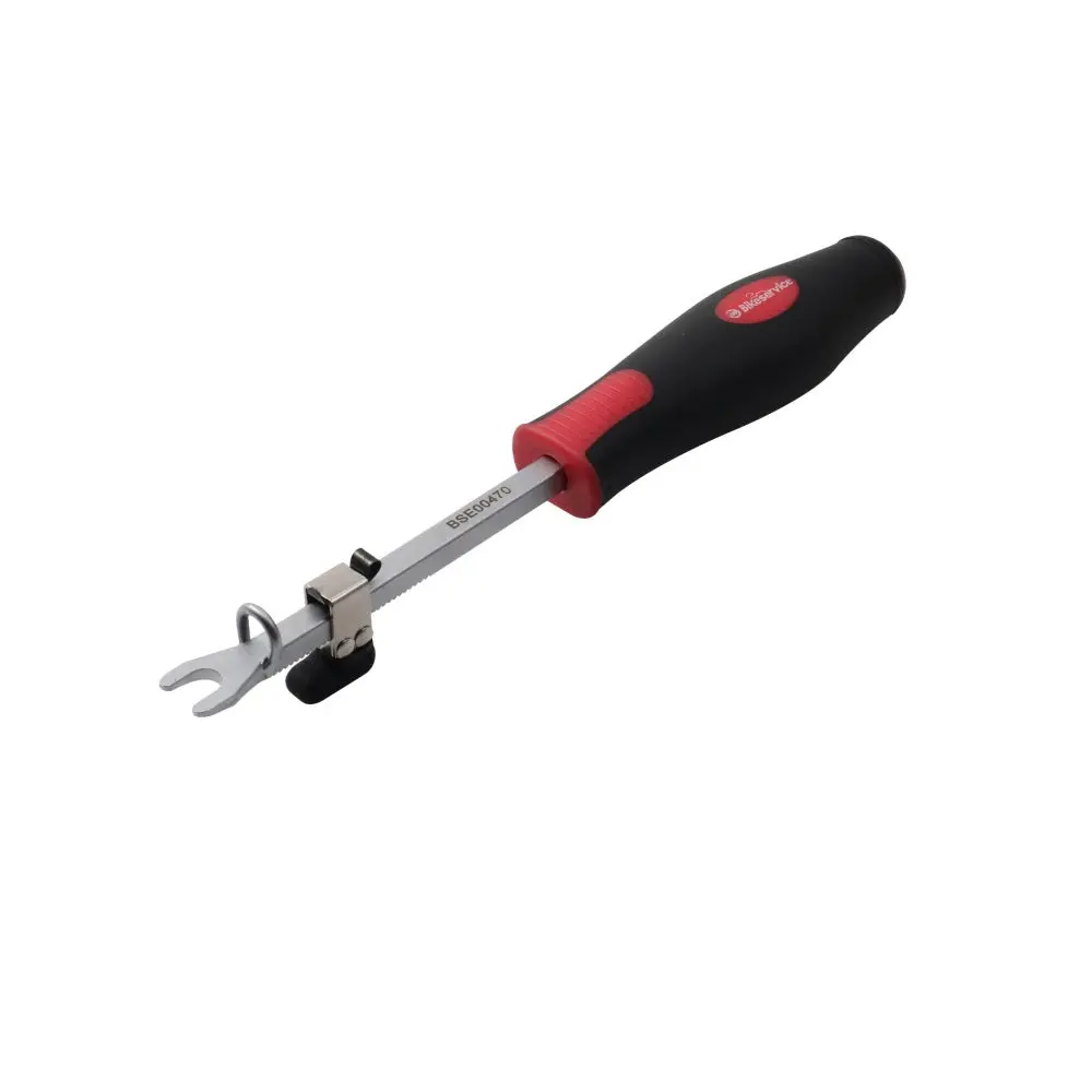 Valve Stem Removal Tool 1