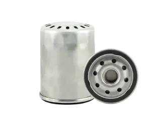Power Steering Spin-On Filter, 3/4-16 Thread | Bt9388 Baldwin 1