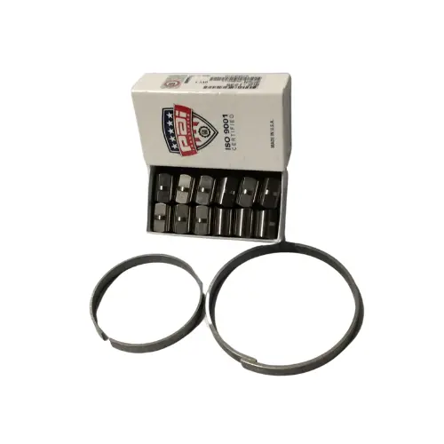 Differential Wedge Kit | Bwk-2161 Pai Industries 1