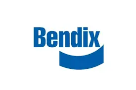 Sr-7 Spring Brake Valve | K021575 Bendix 1