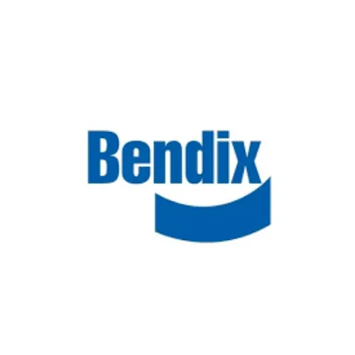 Adb22x Air Disc Brake Caliper-Carrier Assembly | Bendix K081256 1