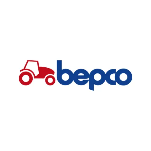 Maxibrake® Hr-Series Spring Brake Reman | Bepco N36000bx 1