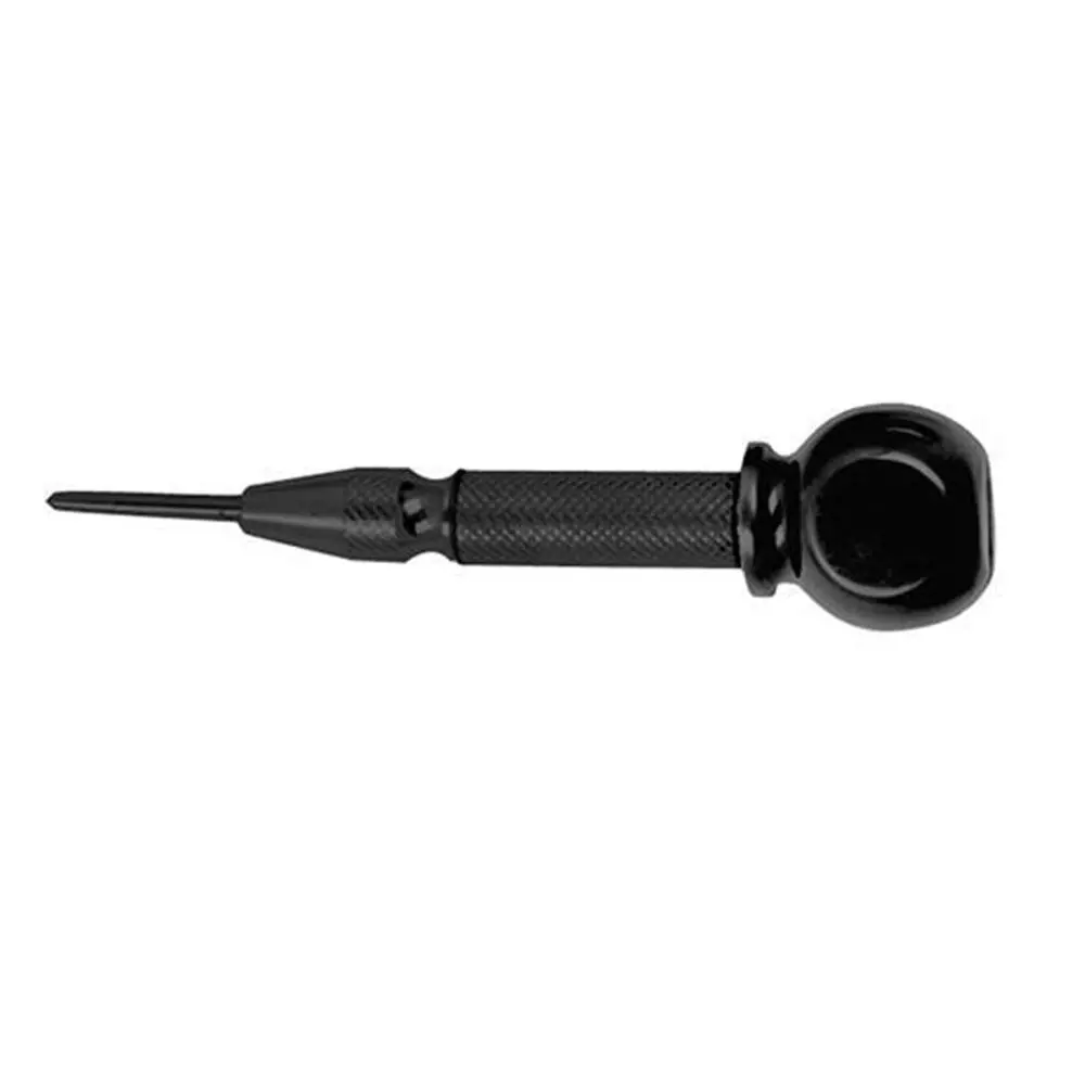 Auto Center Punch 1