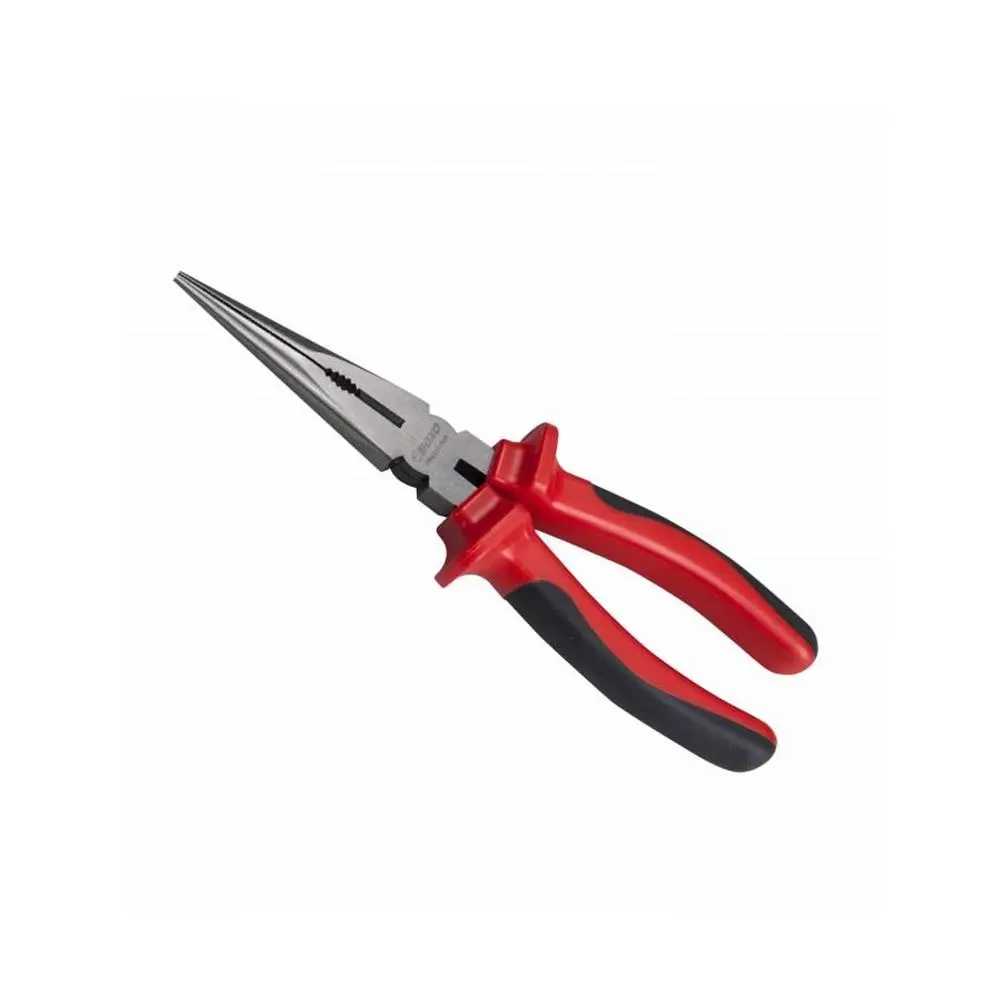 Long Nose Plier 1