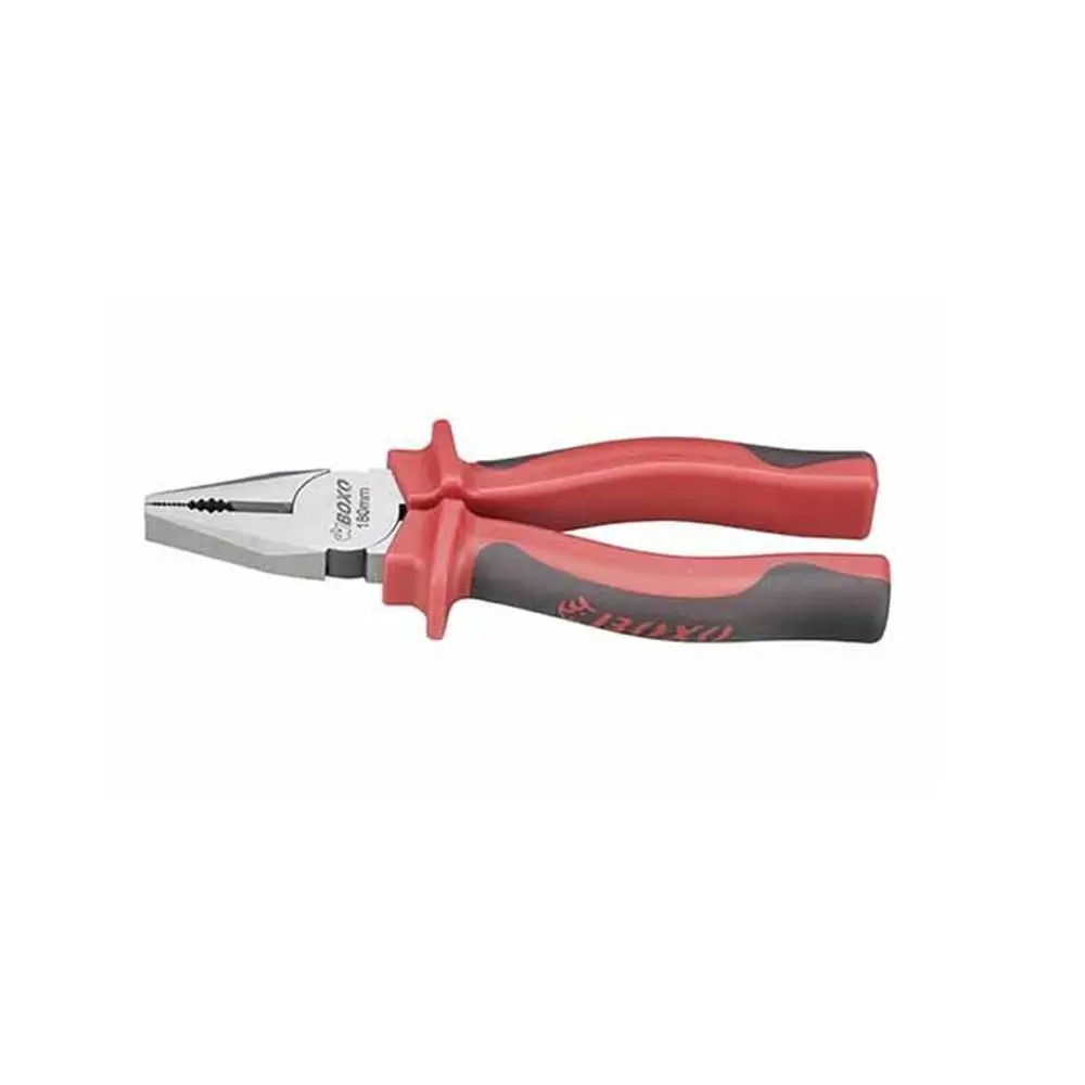 Combination Pliers 1