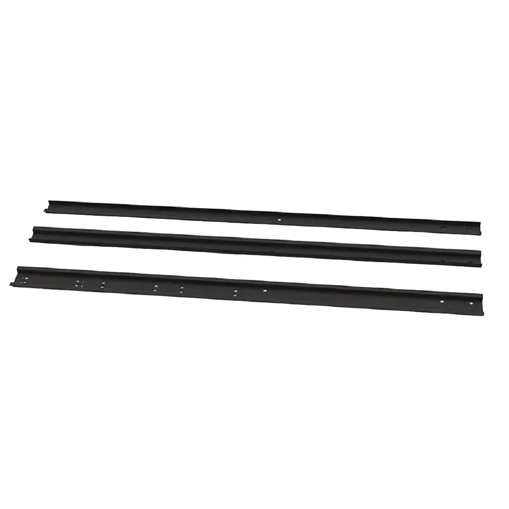 Support Bracket - (Middle) 1
