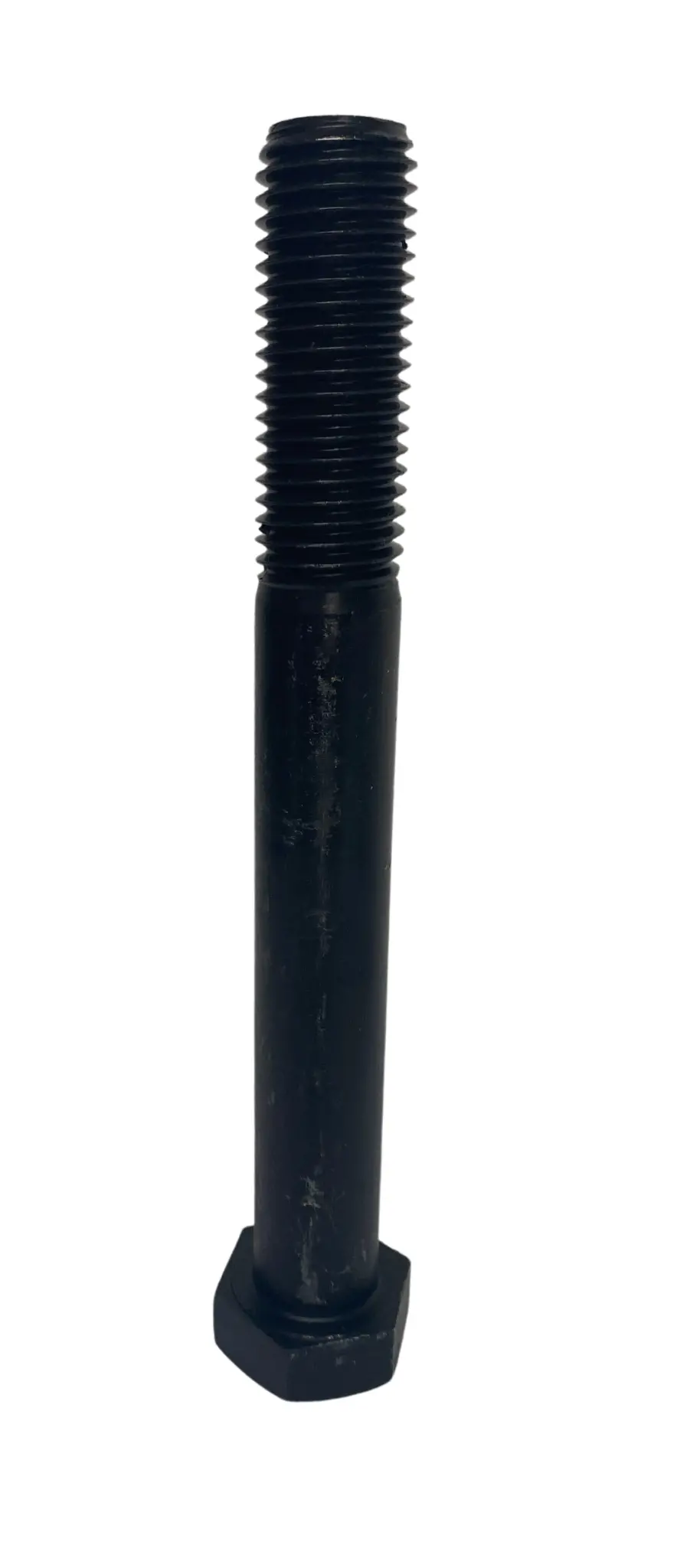 Cap Screw 1-1/8In X 9-1/2In Gr8 | C118912gr8 Automann 1