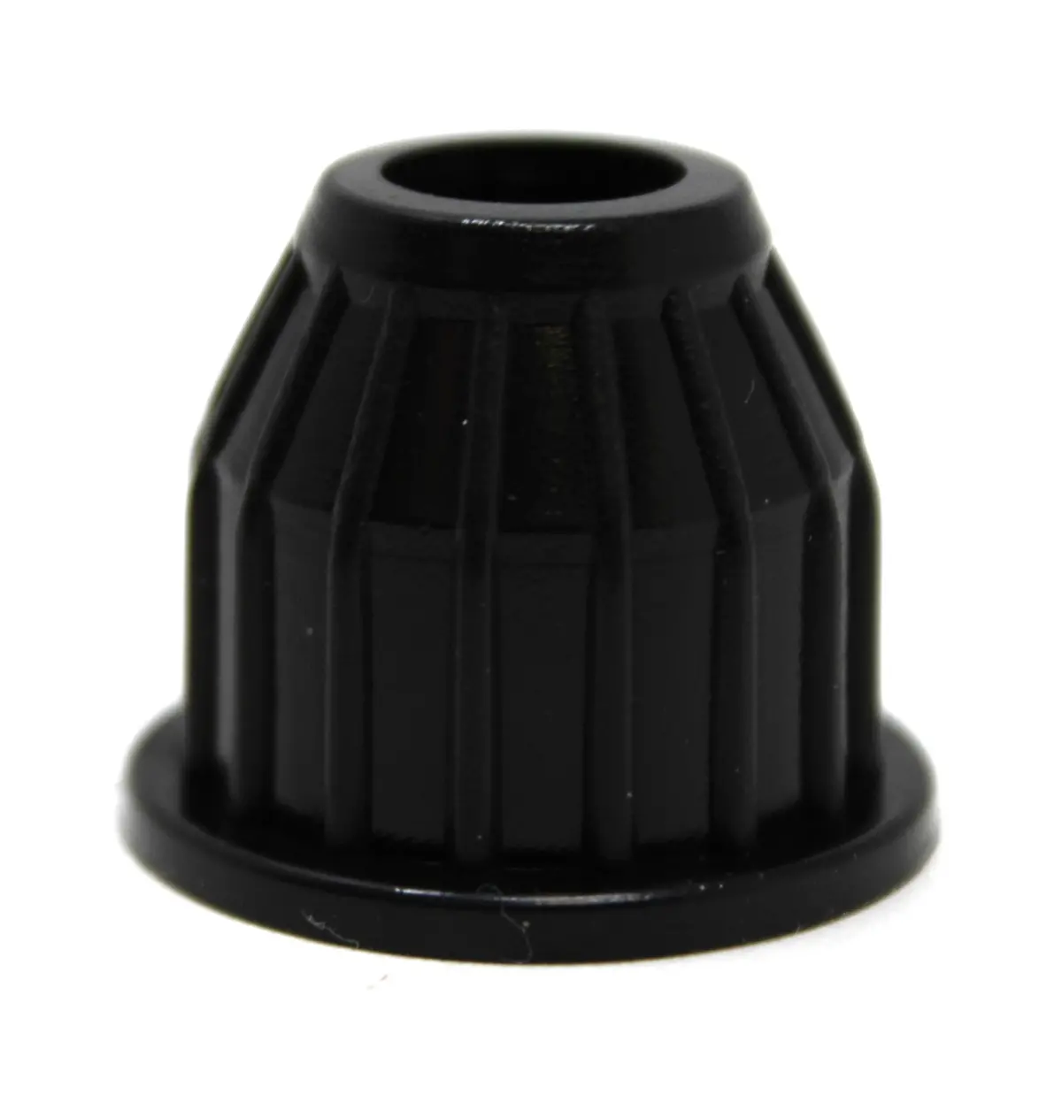 Aftermarket Plastic Black Cap For Kawasaki Electrical Box Oem # 11012-3005 Jetski Pwc 2