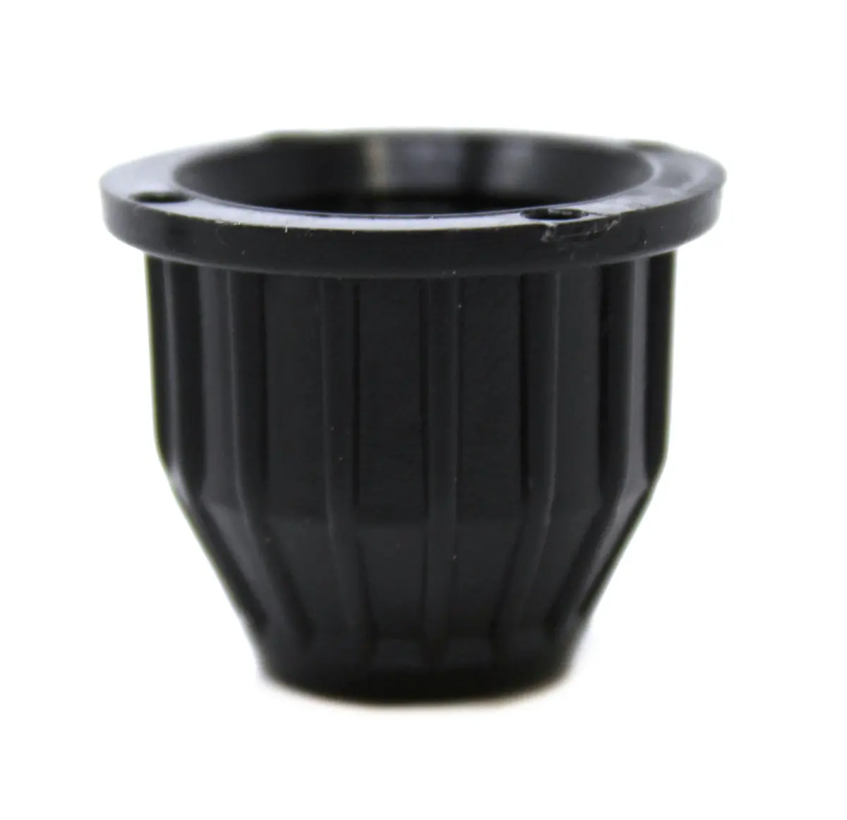 Aftermarket Plastic Black Cap For Kawasaki Electrical Box Oem # 11012-3005 Jetski Pwc 3