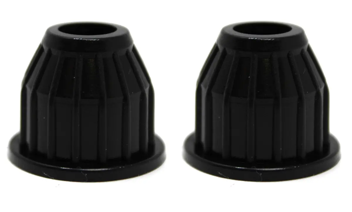 Aftermarket Plastic Black Cap For Kawasaki Electrical Box Oem # 11012-3005 Jetski Pwc 2