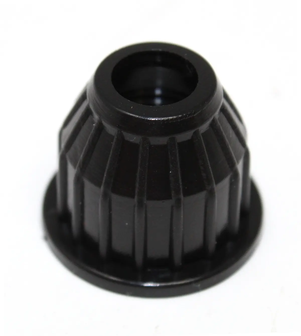 Aftermarket Plastic Black Cap For Kawasaki Electrical Box Oem # 11012-3005 Jetski Pwc 5