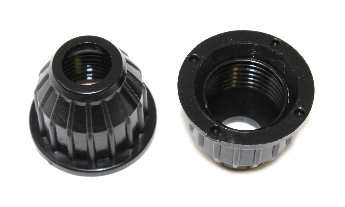Aftermarket Plastic Black Cap For Kawasaki Electrical Box Oem # 11012-3005 Jetski Pwc 4