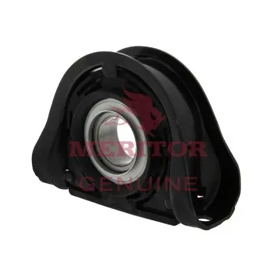 Driveline Center Bearing | Meritor Cb2106611xsa 1