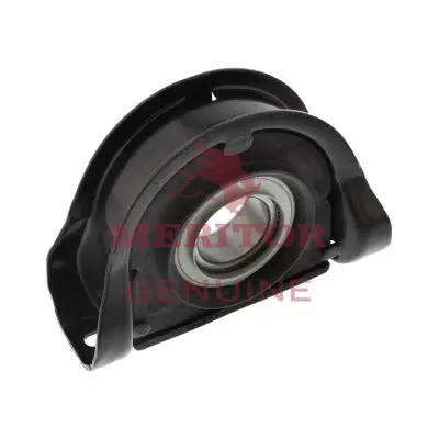 Driveline Center Bearing, Solid Cusion  | Meritor Cb2108751xsa 1