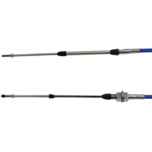 Aftermarket Reverse Cable Replacement For Honda 02-04 Aquatrax F-12 R-12 Oem# 24850-Hw1-671 1