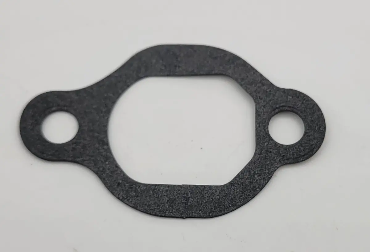 Chain Tensioner Gasket For 1987-2004 Yamaha Warrior 350 / 2004-2013 Raptor 350 1
