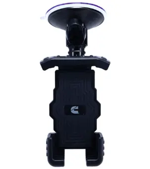 Windshield Phone Mount | Cmnwsph Cummins 1