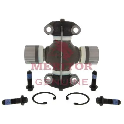 Driveline U-Joint Assembly | Meritor  Cp20rpls 1