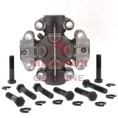 Wing Type Combination Center Parts Repair Kit | Meritor Cp85wbhwd 1
