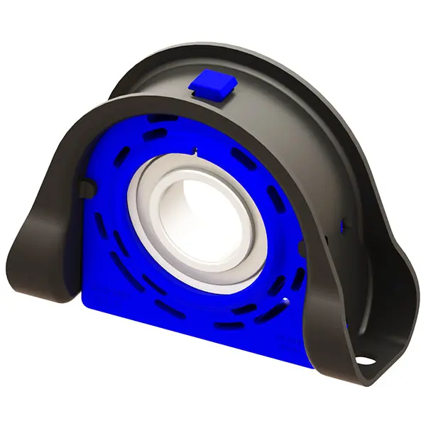 Carrier Bearing, Self-Aligning | Cr00-67661 Atro 1