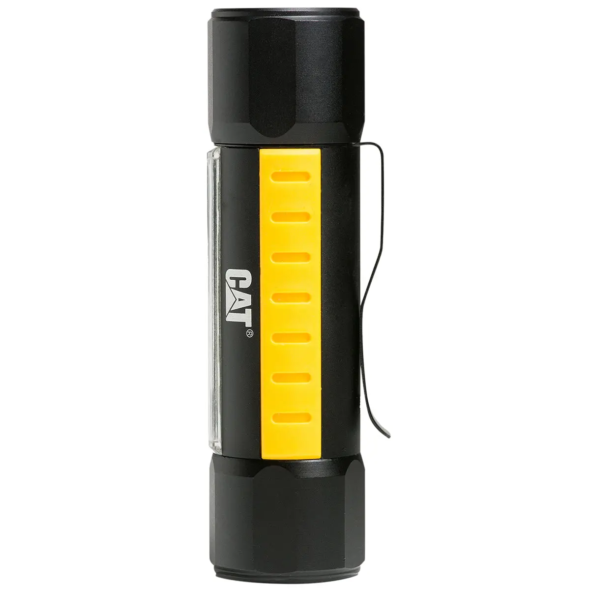 Dual Beam Tactical Light, 200/275 Lumen | Cat Merchandise Ct3410 1