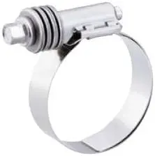 Constant Torque Clamp | Ct9424 Breeze 1