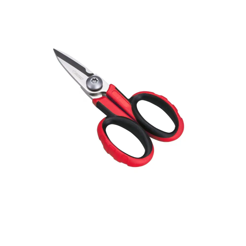 Electric Scissors 138Mm 1