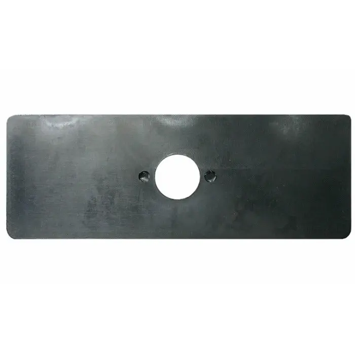 Delrin Liner | Dl295 Automann 1