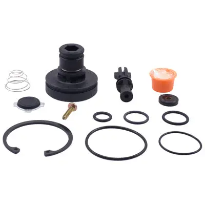 Air Brake Dryer Repair Kit - Lower Housing Repair Kit | Dq6020 Haldex 1