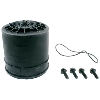 Mtc Desiccant Cartridge Kit For Purest™ Air Dryer | Dq6050 Haldex 1