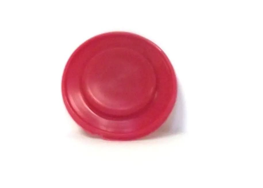 Seadoo Start Stop Button Cover Oem# 277000306 Xp Spx Spi Gtx Gts Gti Gsx Rubber Cap 1