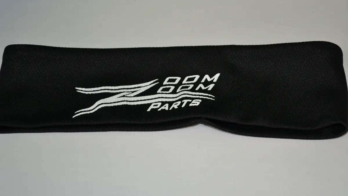 Cooling  Headband 1