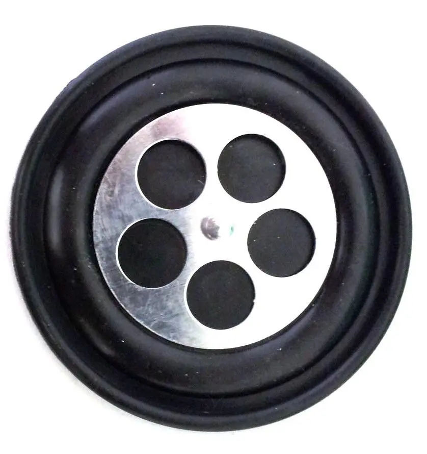 Jsp Manufacturing Polaris Seadoo Tigershark Yamaha Diaphragm Mukuni Mikuni Carb Carburetor Diaphram 640 770 900 1000 1100 587 657 717 787 947 951 650 750 780 785 1