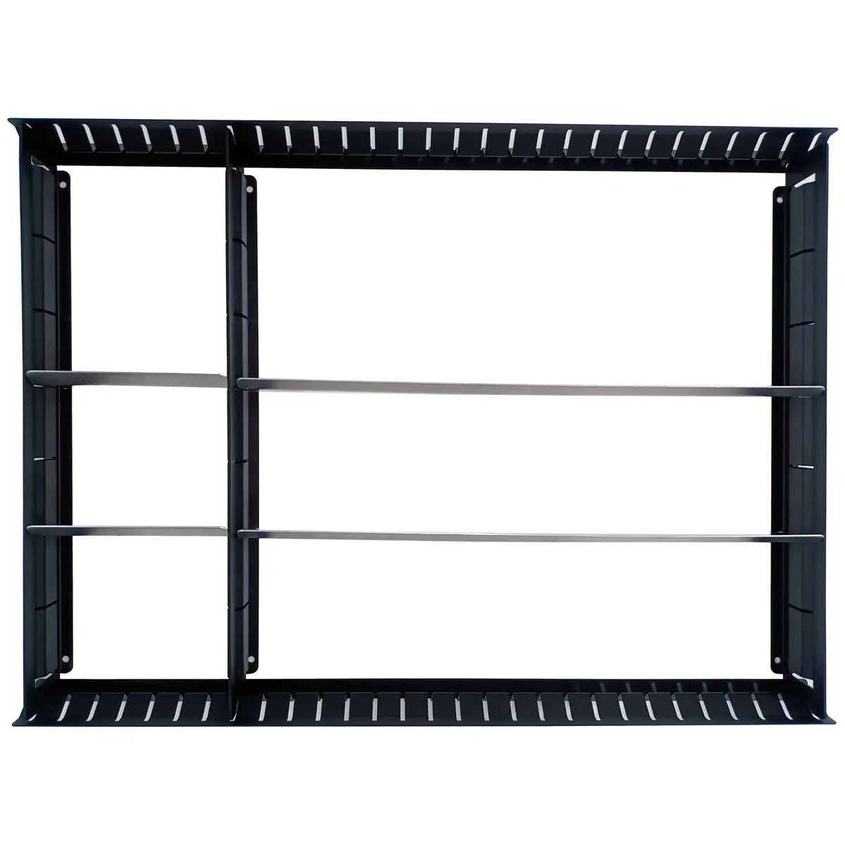 Divider Set For Boxo 7/8-Drawer Tool Cabinet (6 Slots) 1