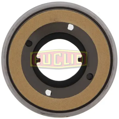 1-3/4 Torque Limiting Clutch Brake | E-A239bp Euclid 1