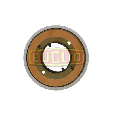 2 Torque Limiting Clutch Brake | E-A240bp Euclid 1