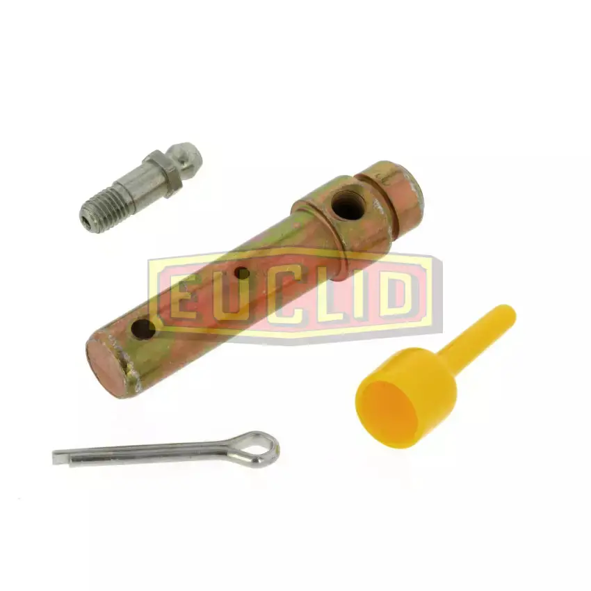Air Brake - Clevis Pin | E-10097G Euclid 1