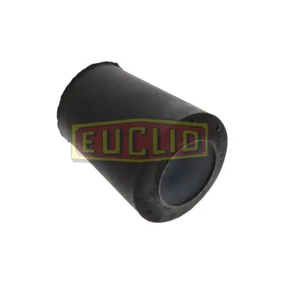 Rubber/Steel 4-3/8" Equalizer Taper Two Piece Bushing | E1020 Euclid 1